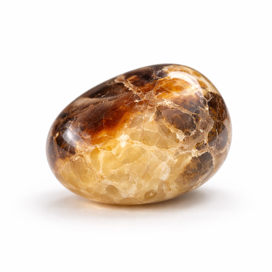 Smocze Jajo Power Stone